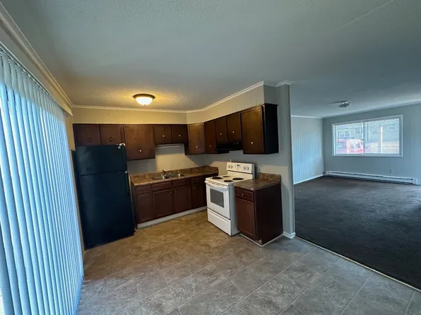 600 N Ellis St, Salisbury, NC 28144