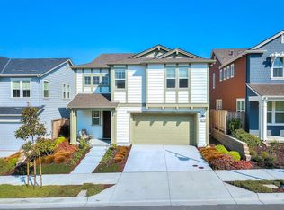 2718 Bungalow Dr, Marina, CA 93933
