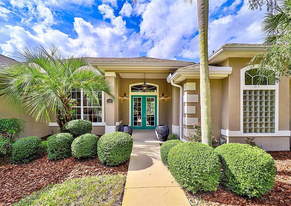 1st image of 24 EGRET DRIVE