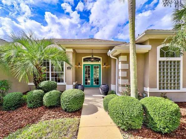 24 Egret Dr, Palm Coast, FL 32137