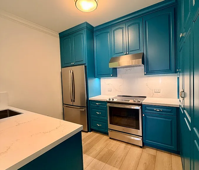 1249 Kearny St — Photo 2