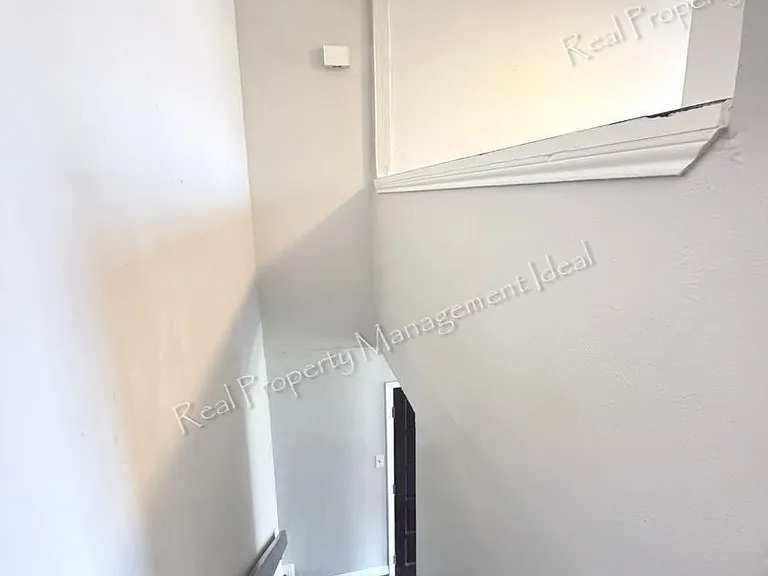 835 Dublin Dr #835C — Photo 15