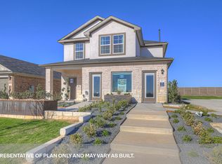 137 Raymondville Path, San Marcos, TX 78666