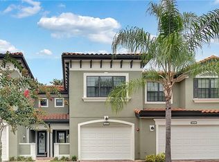 1314 Congressional Ct, Winter Springs, FL 32708