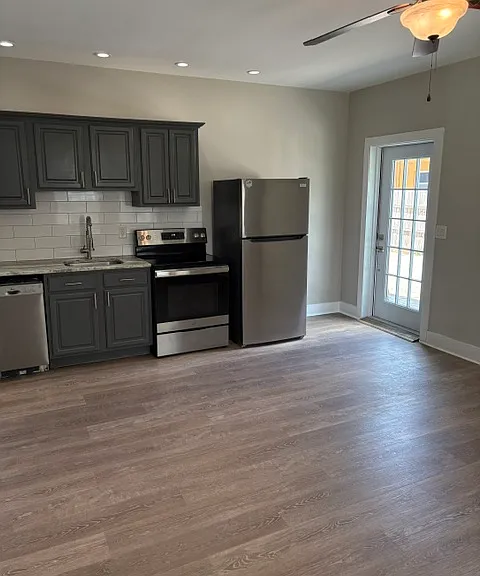 1900 Staunton Ave #B — Photo 10
