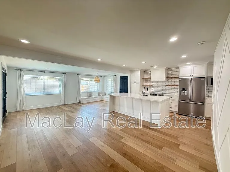 1363 W Los Lagos Vista Ave — Photo 11