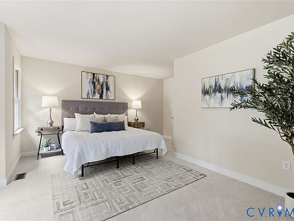 5th image of 2615 Salisbury Rd