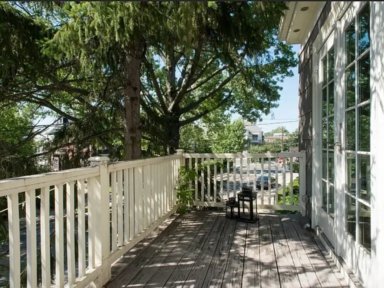 66 Walden St #2 — Photo 10