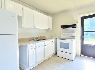 602 Barton St #B, Durham, NC 27707