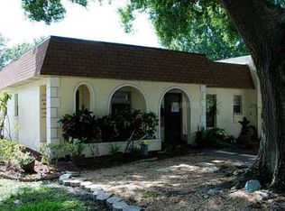 9844 84th Way, Seminole, FL 33777