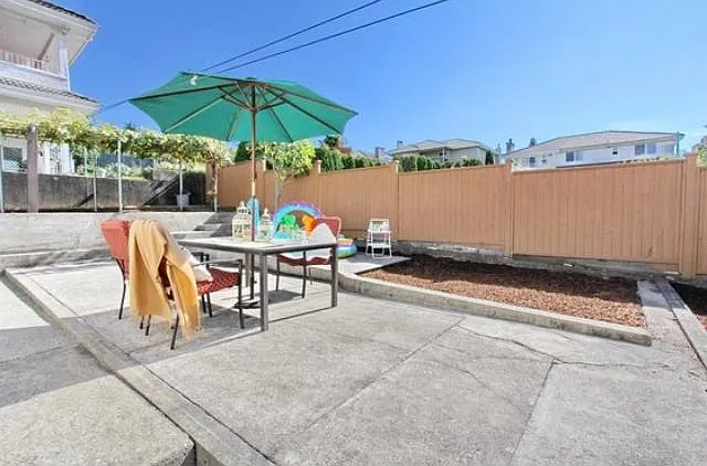 7222 Pandora St #GROUND LEVEL — Photo 9