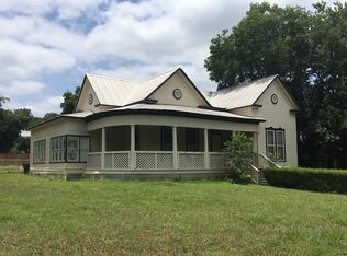 908 W Hopkins St APT B, San Marcos, TX 78666