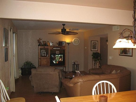 5th image of 3906 McCulloch Blvd N