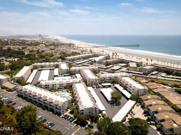 251 S Ventura Rd Unit 208, Port Hueneme, CA 93041