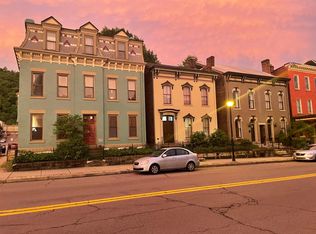 2304 Chapline St SUITE 2, Wheeling, WV 26003