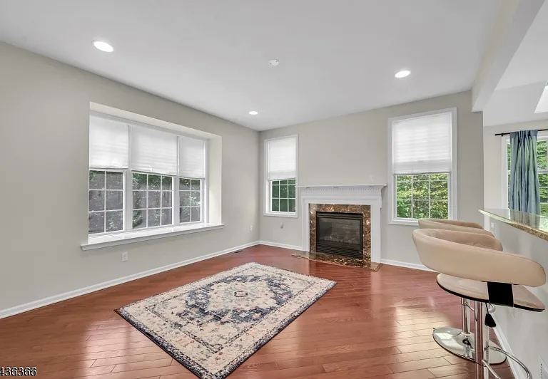 39 Lamerson Cir — Photo 7