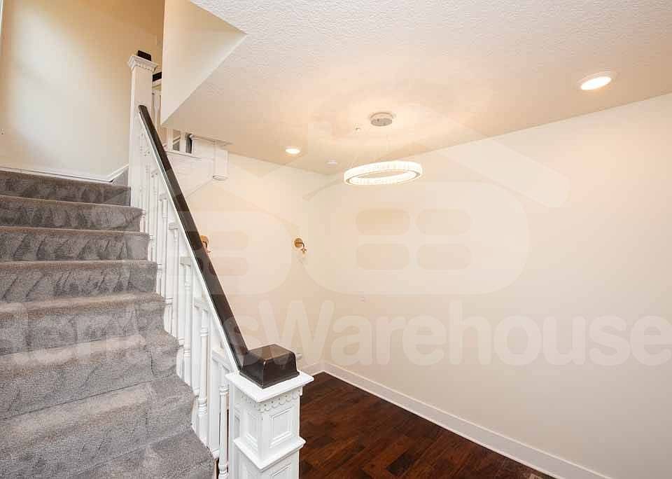 1st image of 3721 2nd Ave S #1