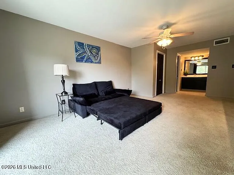 3230 Cumberland Rd #35 — Photo 11