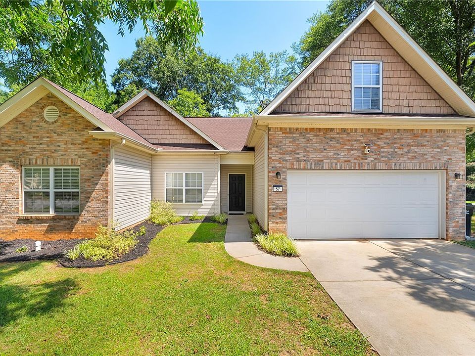 1st image of 57 Seminole Dr