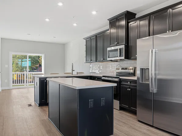 3016 Eastern Ave NE, Washington, DC 20018