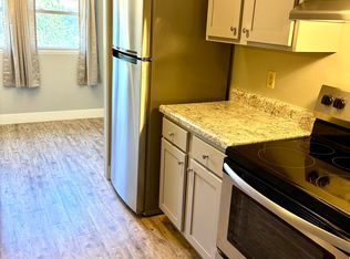 4026 N Illinois Ave UNIT 5, Peoria Heights, IL 61616