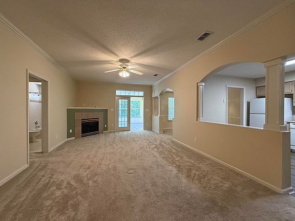5th image of 1322 Hidden Timbers Pl