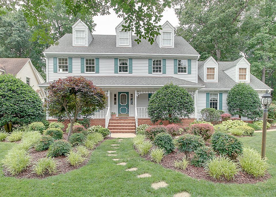 1st image of 709 Shadowfield Ct