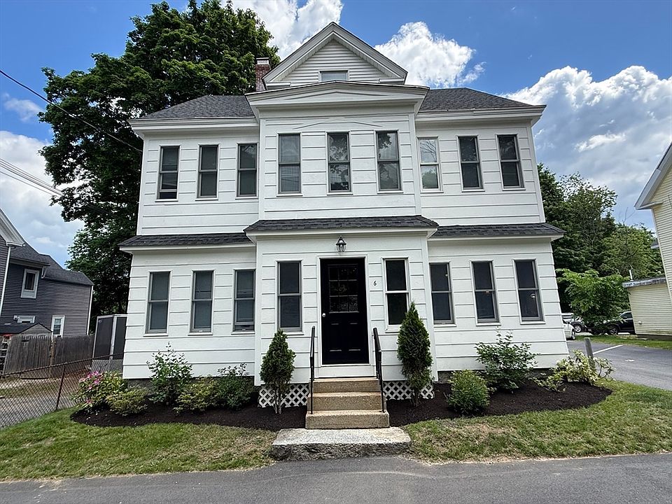 1st image of 6 Mayhew Ct