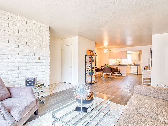 2nd image of 1718 S Jentilly Ln #2106165