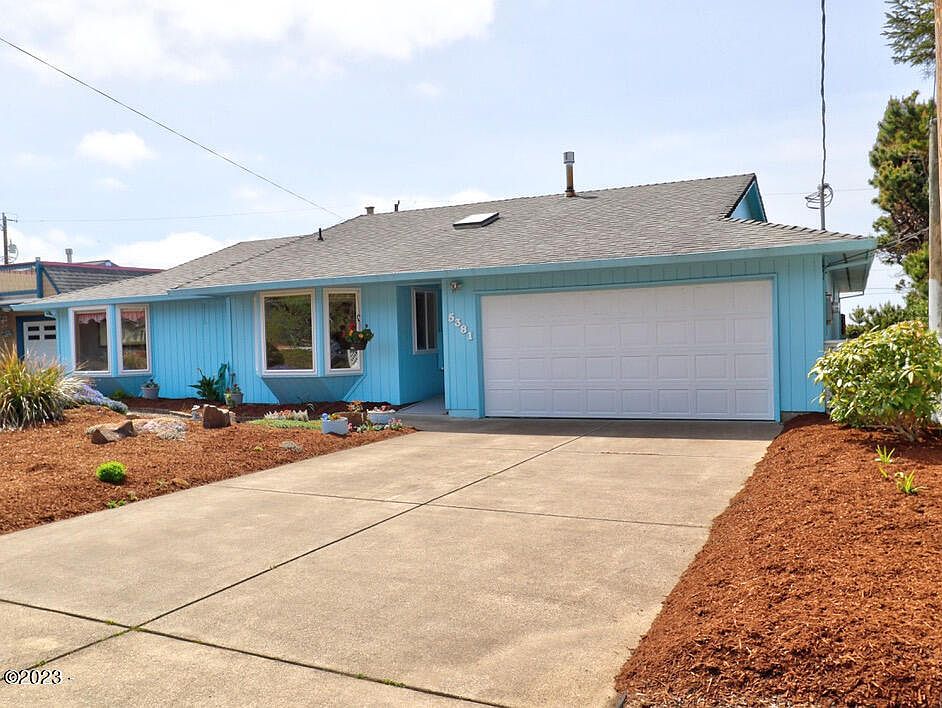 1st image of 5381 El Mirador Way
