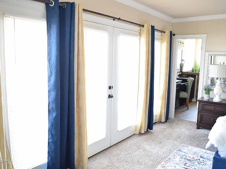 1805 Tin Star St — Photo 132