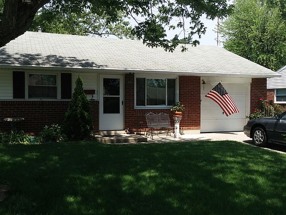 3rd image of 845 Stewville Dr