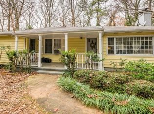 128 Scott Blvd, Decatur, GA 30030