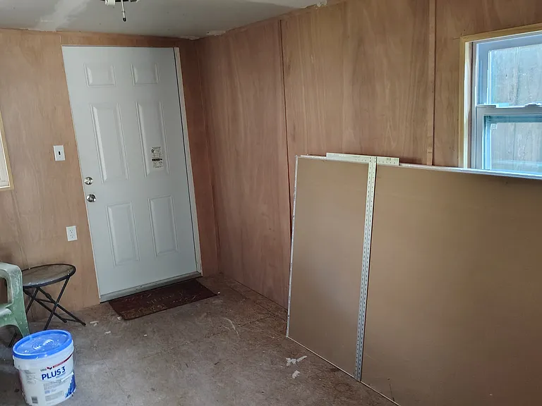 5287 Melissa Ln — Photo 19