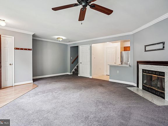 5th image of 12171 Salemtown Dr