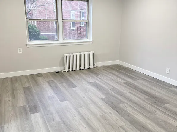 7300-7312 John F Kennedy Boulevard East image 3 of 6