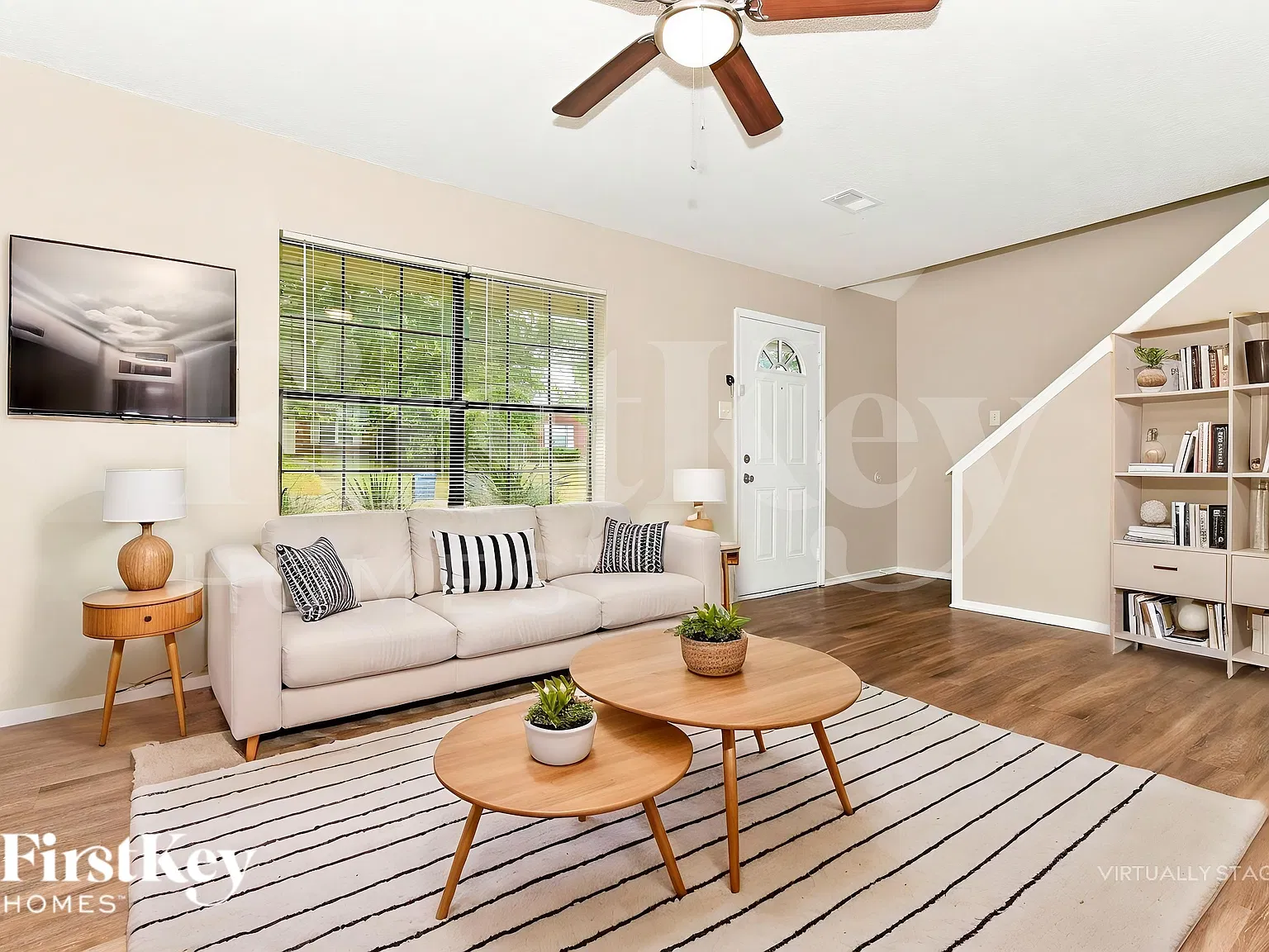 4 bed, 2.0 bath, 1757 sqft, $1,730 — Photo 3