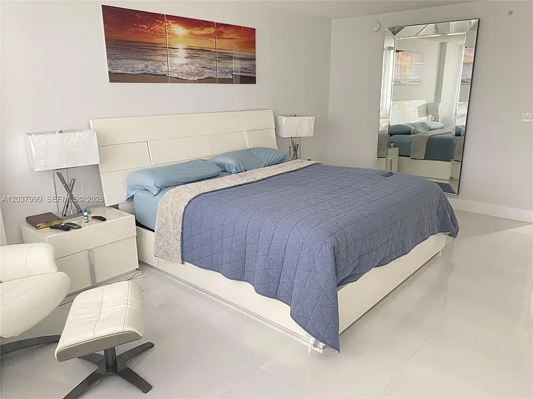 6917 Collins Ave #1205 — Photo 8