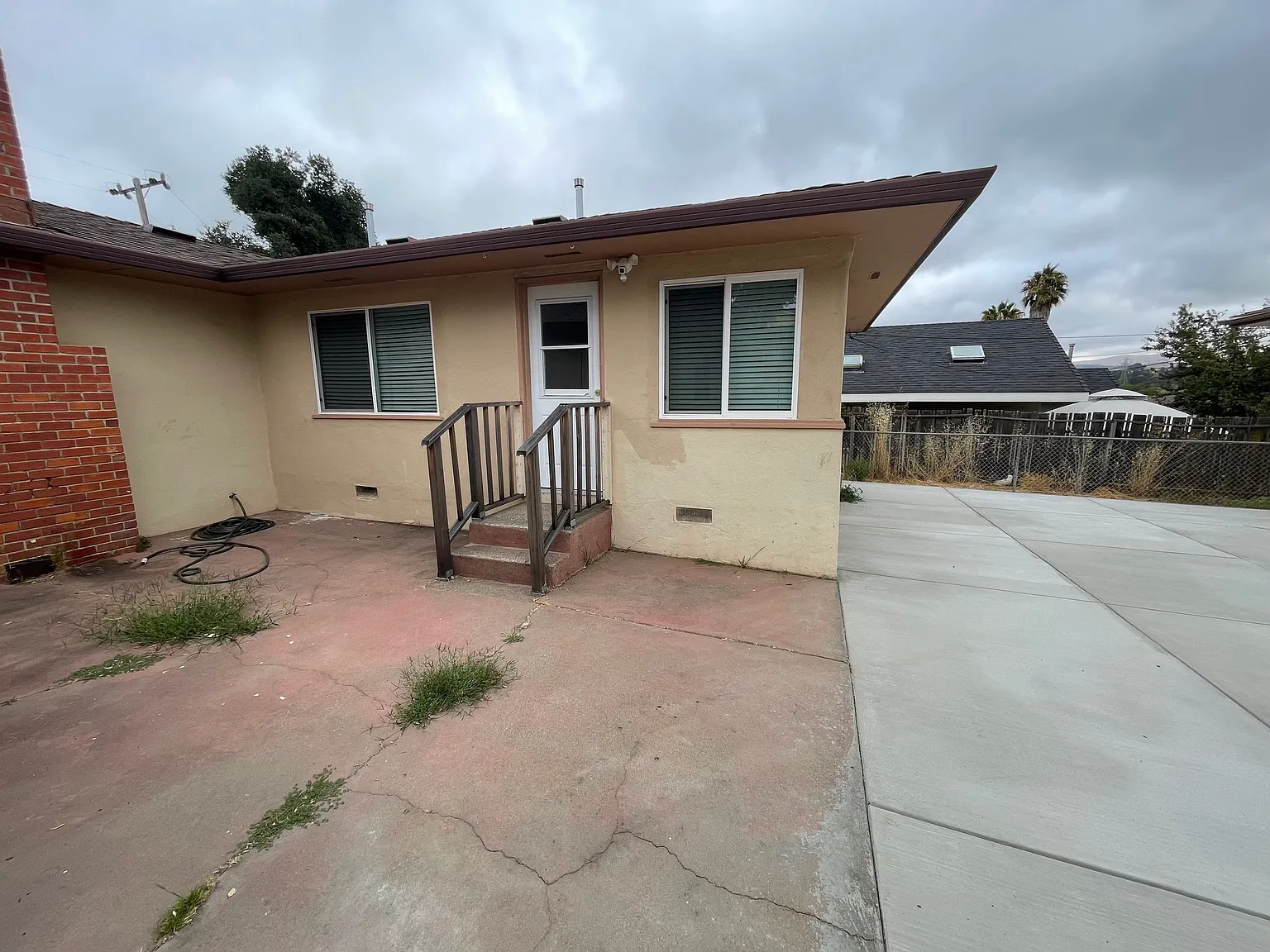 25376 Morse Ct — Photo 4