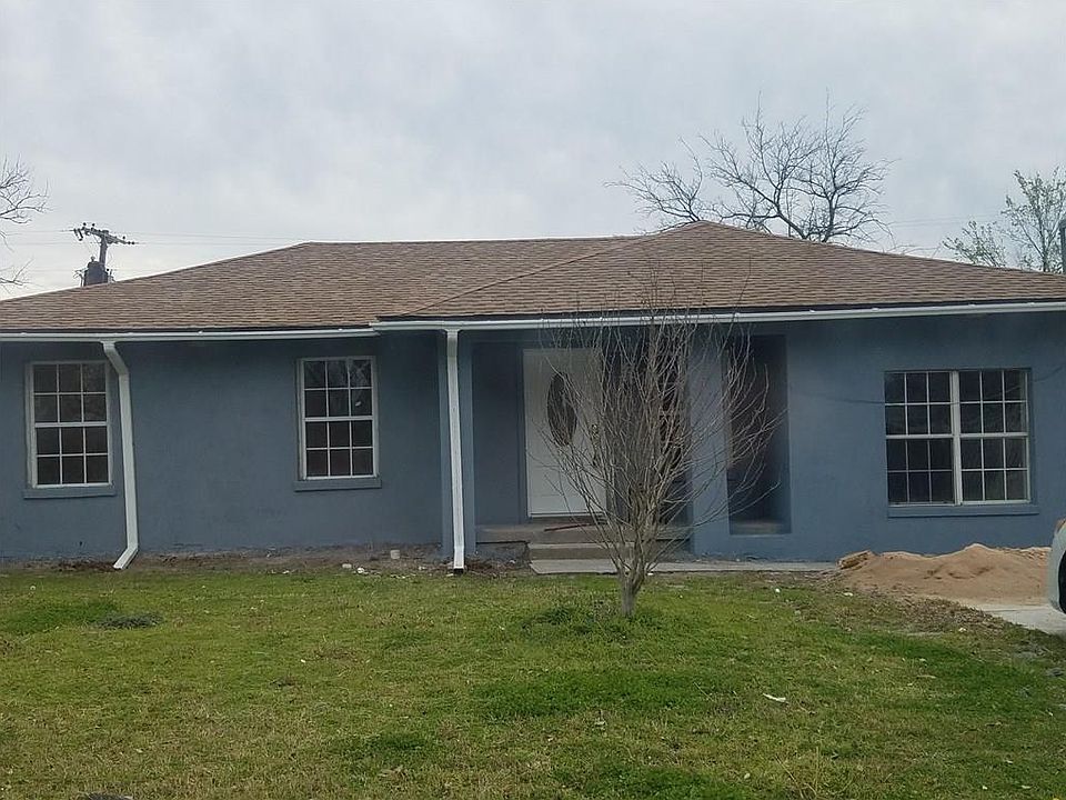 1st image of 1808 Brake Dr