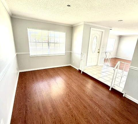 2nd image of 3007 Telka Lynn Dr