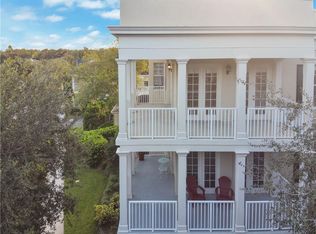 910 Spring Park St APT 304, Celebration, FL 34747