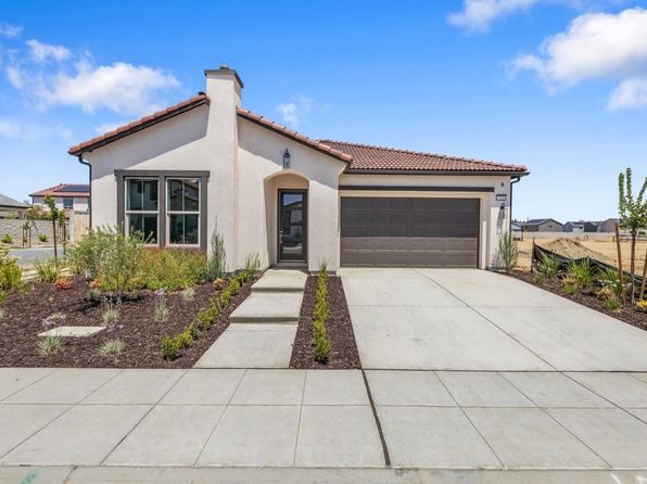 7220 W Holland Ave, Fresno, CA 93723