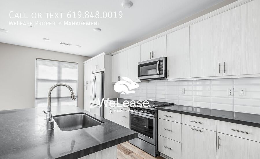 1st image of 2788 Via Alta Pl