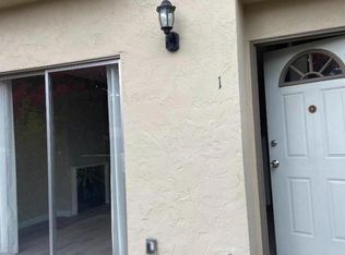 518 N Claremont St #1, San Mateo, CA 94401