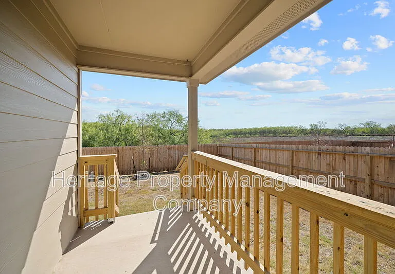 15706 Clove Spice Way — Photo 25