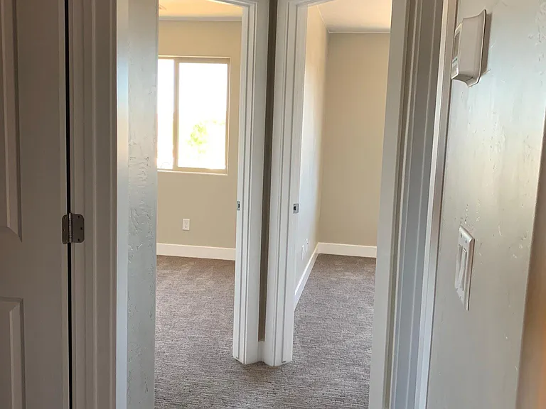 3239 S 840 E #19 — Photo 14