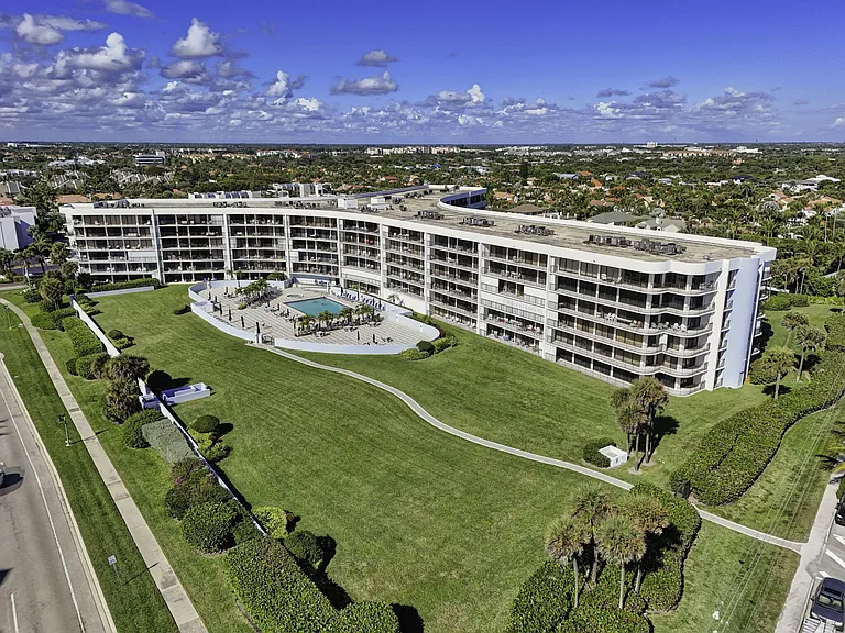 1300 S Highway A1a Hwy #119 — Photo 42
