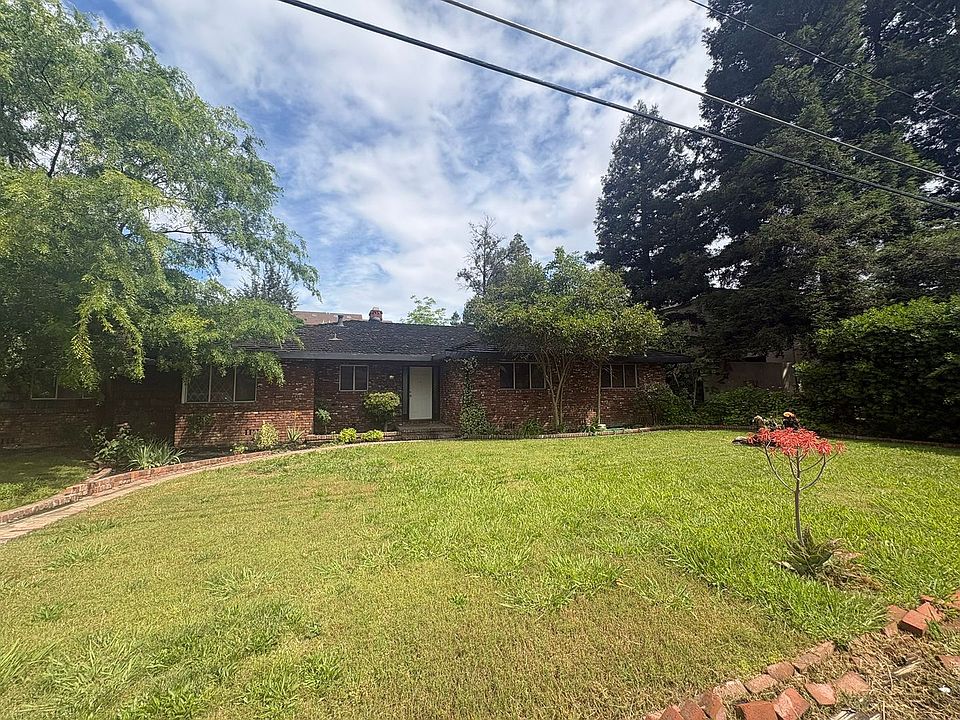 1st image of 2511 Larkspur Ln
