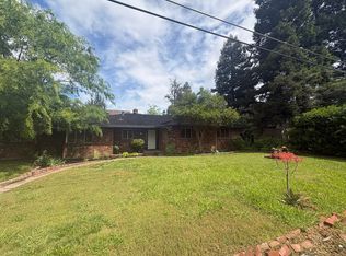 2511 Larkspur Ln, Sacramento, CA 95825